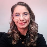 Itzel Vazquez S.