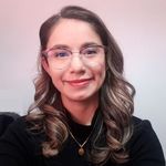 Itzel Vazquez S.